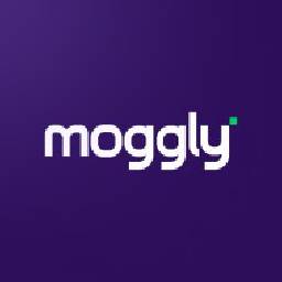 Moggly Design Studio